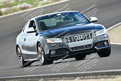 media/Mar-30-2025-Audi Club (Sun) [[b708a45994]]/D group/Session 3 (Turns 5 and 6)/